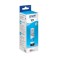 INK PRINTER  101(T03V24A) CYAN 70ml ΓΙΑ L6370/  L4366/ L6260/ L6270
